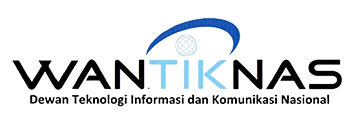 WANTIKNAS